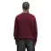 Lonsdale Sudadera Welham