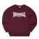 Lonsdale Moletom Welham