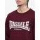 Lonsdale Welham Bluza