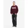 Lonsdale Moletom Welham