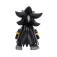 Sonic Premium 13 cm Shadow figur