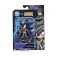 Sonic Premium 13 cm Shadow 그림