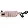 Equitheme Corde de longe Pearl
