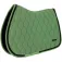 Equitheme Pearl Satteldecken