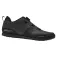 Giro Sabates MTB Tracker BOA