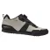 Giro Sabates MTB Tracker BOA