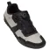 Giro Tracker BOA MTB-sko