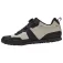 Giro Sabates MTB Tracker BOA