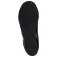 Giro Sabates MTB Tracker BOA