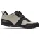 Giro Tracker BOA MTB-sko