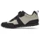 Giro Sabates MTB Tracker BOA