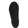 Giro Sabates MTB Tracker BOA
