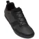 Giro Sabates MTB Tracker