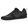 Giro Sabates MTB Tracker