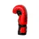 Feel the enemy DC training gloves