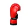 Feel the enemy DC training gloves