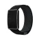 Polar Bracelet d´activité Loop