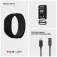 Polar Loop Activiteitenarmband