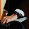 Polar Loop Activiteitenarmband