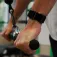 Polar Bracelet d´activité Loop