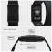 Polar Bracelet d´activité Loop
