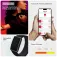 Polar Pulsera de actividad Loop