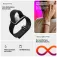 Polar Pulseira de atividade Loop