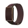 Polar Loop Activiteitenarmband