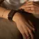 Polar Bracelet d´activité Loop