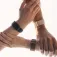 Polar Bracelet d´activité Loop