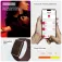 Polar Bracelet d´activité Loop