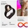 Polar Bracelet d´activité Loop