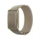 Polar Bracelet d´activité Loop