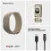Polar Bracelet d´activité Loop