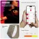 Polar Pulseira de atividade Loop