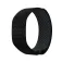 Polar Loop activity band strap