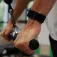 Polar Bracelet pour traqueur d´activité Loop