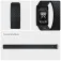 Polar Correa para pulsera de actividad Loop
