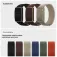 Polar Loop bandje voor activity tracker
