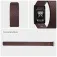 Polar Cinturino per activity band Loop
