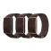 Polar Cinturino per activity band Loop