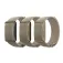 Polar Bracelet pour bracelet d´activité Loop