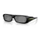 Oakley Permian aurinkolasit