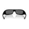 Oakley Permian solbriller