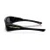 Oakley Permian solbriller