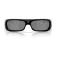 Oakley Permian aurinkolasit