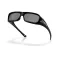 Oakley Permian solbriller