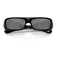 Oakley Permian solbriller