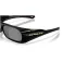 Oakley Permian aurinkolasit