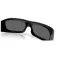 Oakley Permian solbriller